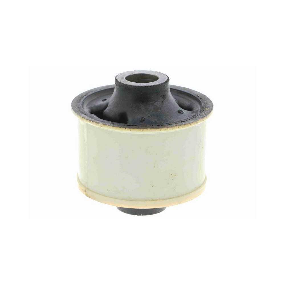 Lagerung, Lenker VAICO V25-1148 Green Mobility Parts f&uuml;r FORD, Vorderachse