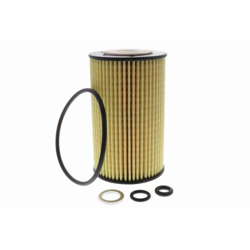ACKOJA A52-0508 &Ouml;lfilter Original ACKOJA Qualit&auml;t f&uuml;r HYUNDAI KIA