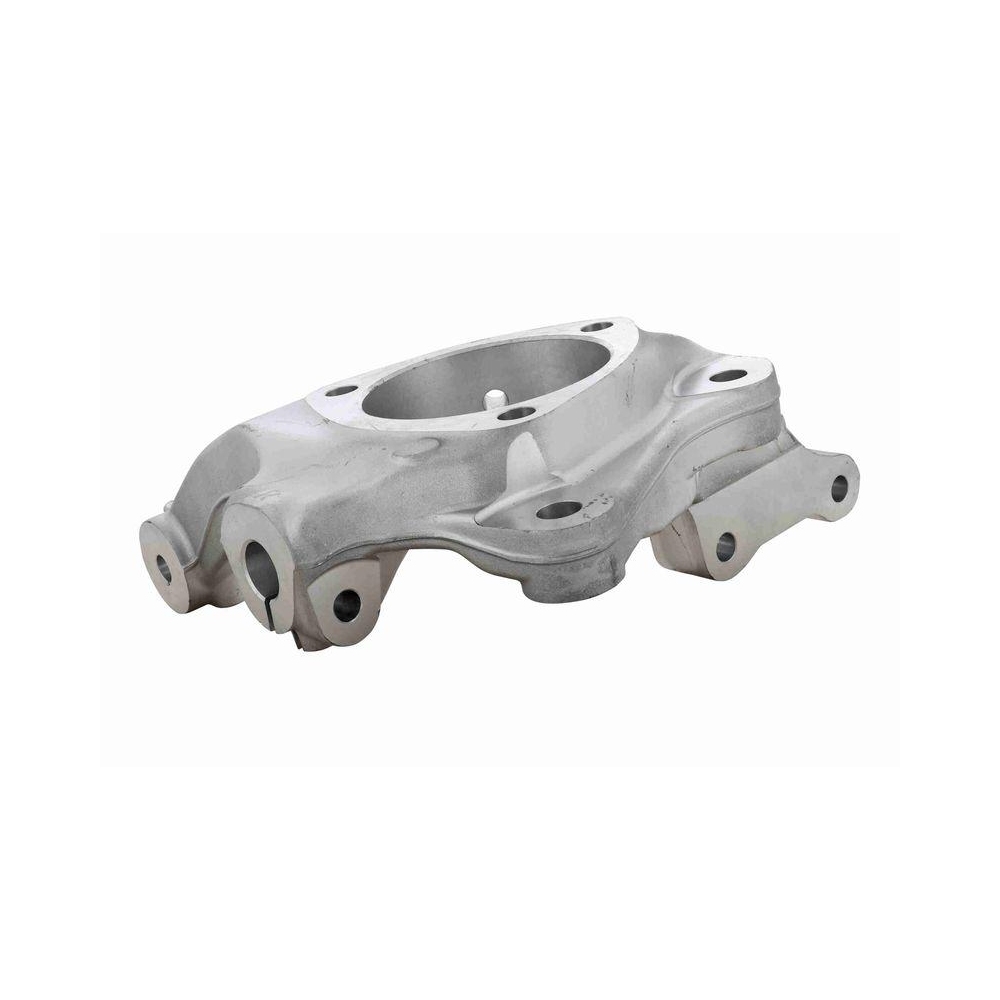 Achsschenkel, Radaufh&auml;ngung VAICO V40-2101 Original VAICO Qualit&auml;t f&uuml;r OPEL