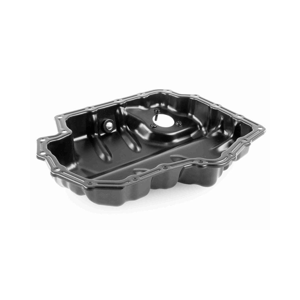 &Ouml;lwanne VAICO V10-5372 Green Mobility Parts f&uuml;r AUDI SEAT SKODA VW VAG