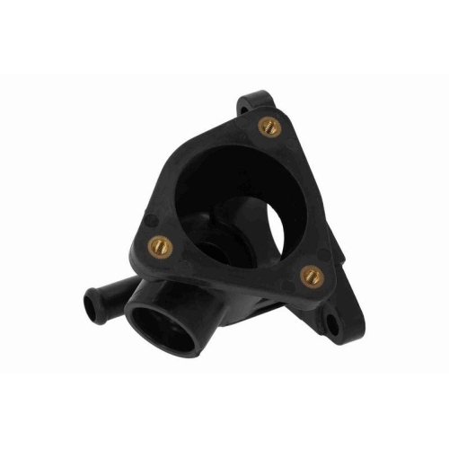 ACKOJA A70-99-0027 Thermostatgeh&auml;use Original ACKOJA Qualit&auml;t f&uuml;r TOYOTA