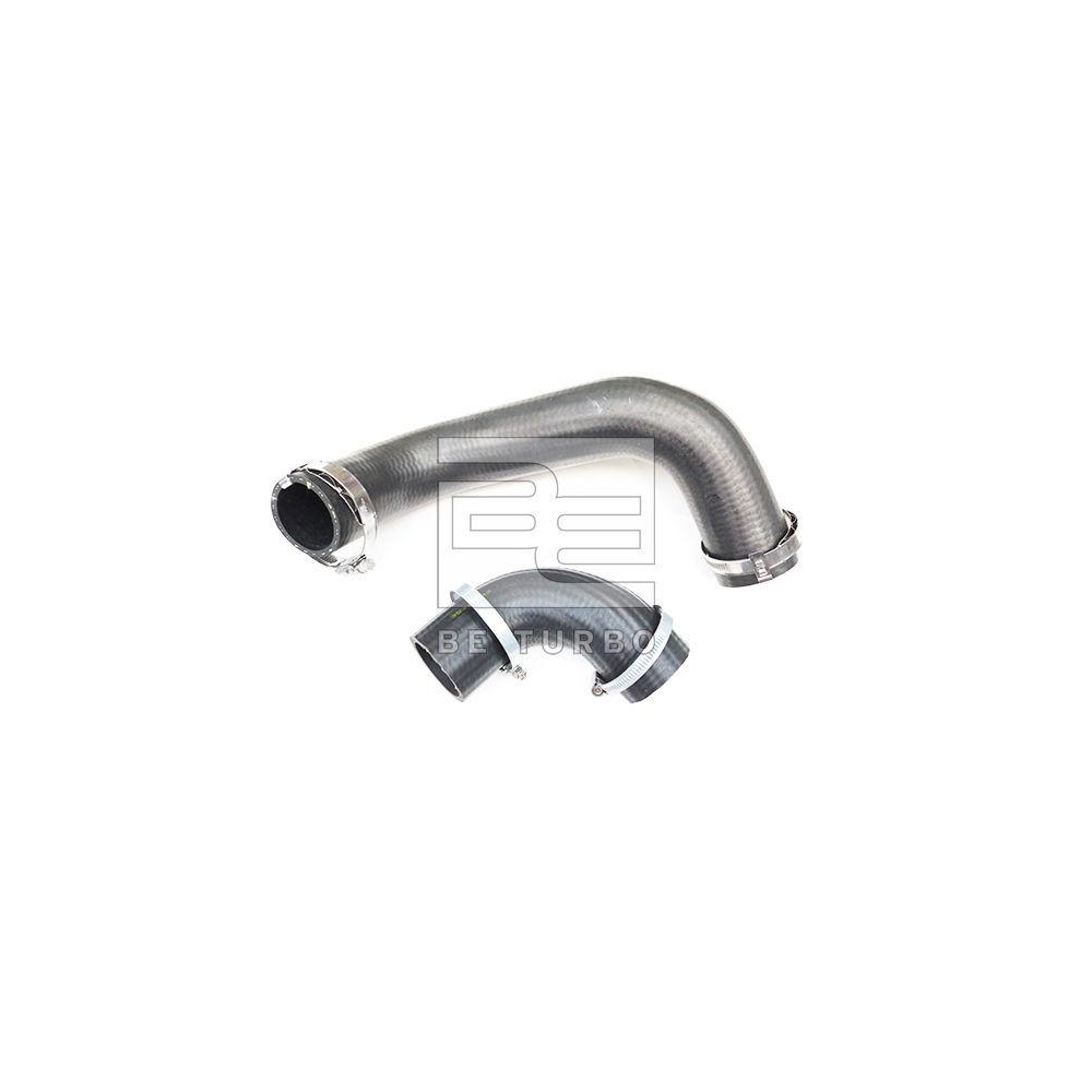 Ladeluftschlauch BE TURBO 700308 für FORD VOLVO