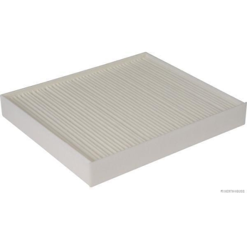 HERTH+BUSS JAKOPARTS J1340309 Filter, Innenraumluft f&uuml;r HYUNDAI KIA