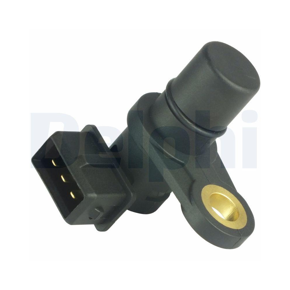 DELPHI SS10959 Sensor, Nockenwellenposition f&uuml;r CHEVROLET DAEWOO HITACHI