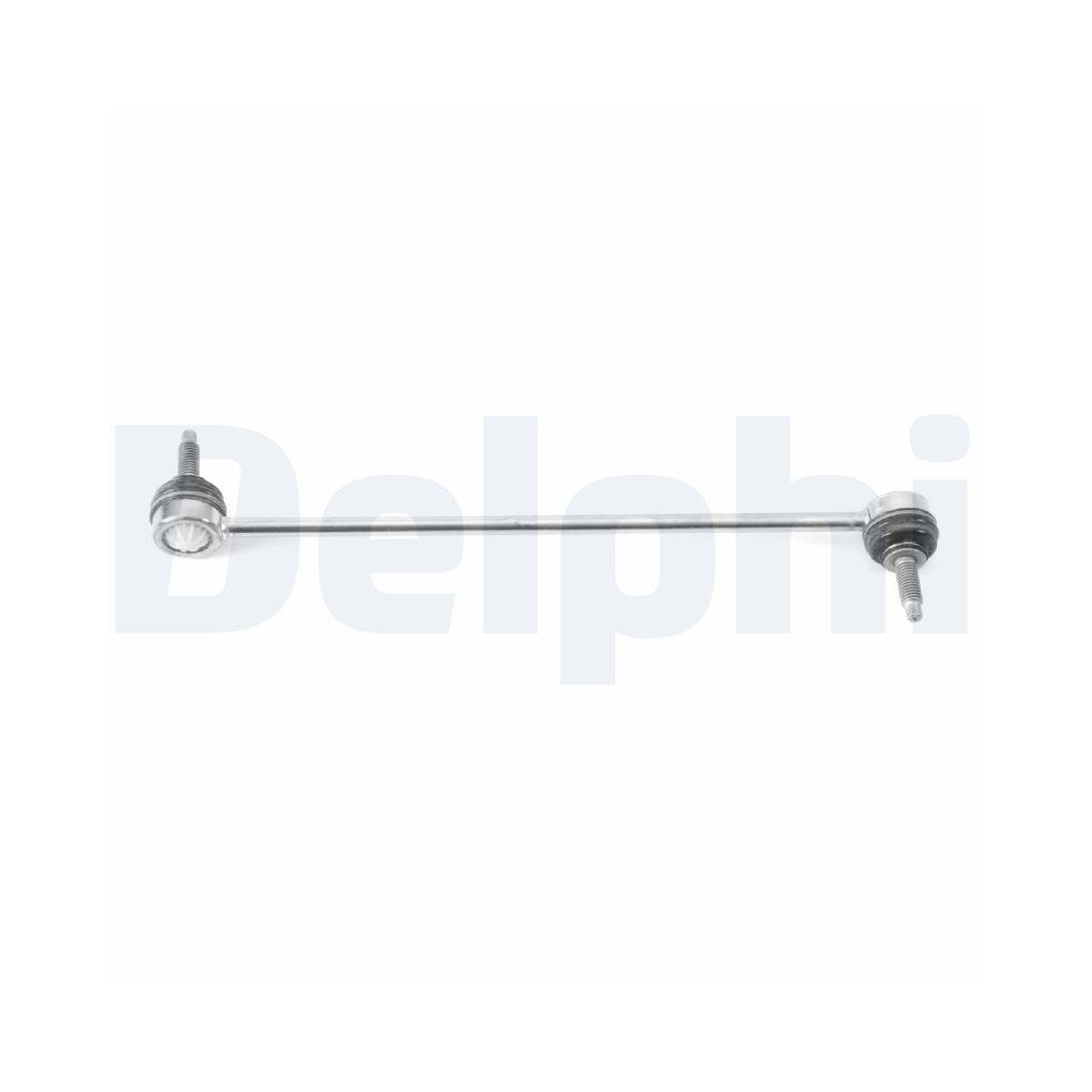 DELPHI TC6997 Stange/Strebe, Stabilisator f&uuml;r ALFA ROMEO CITRO&Euml;N FIAT LANCIA DS