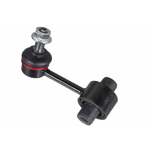 METZGER Stange/Strebe, Stabilisator AUTOTEILE 53085704 GREENPARTS f&uuml;r HYUNDAI