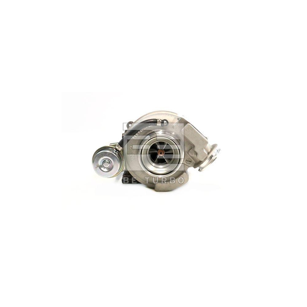 BE TURBO 131743 Lader, Aufladung f&uuml;r CUMMINS