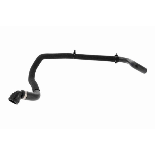 VAICO V10-000142 K&uuml;hlerschlauch Green Mobility Parts f&uuml;r AUDI SKODA VW