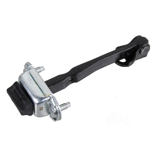 METZGER AUTOTEILE 2312468 T&uuml;rfeststeller GREENPARTS f&uuml;r RENAULT DACIA