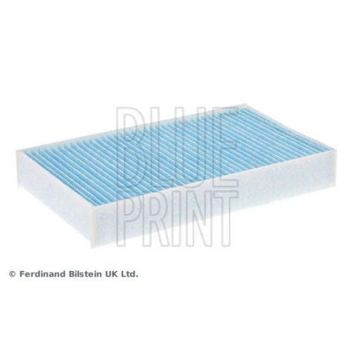 BLUE PRINT ADBP250174 Filter, Innenraumluft f&uuml;r BYD