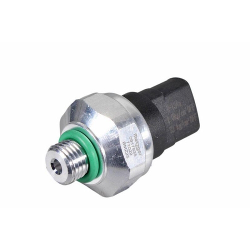 METZGER AUTOTEILE 0917935 Druckschalter, Klimaanlage f&uuml;r HYUNDAI KIA