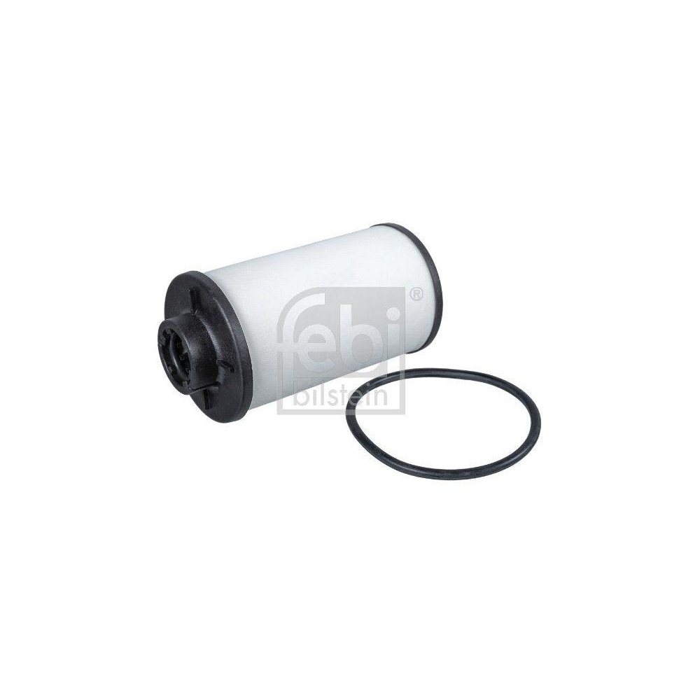 Hydraulikfilter, Automatikgetriebe FEBI BILSTEIN 44176 für AUDI SEAT SKODA VW
