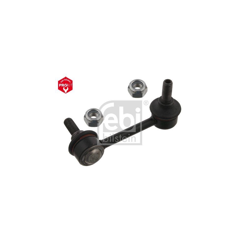 FEBI BILSTEIN Stange/Strebe, Stabilisator 28049 ProKit f&uuml;r HONDA