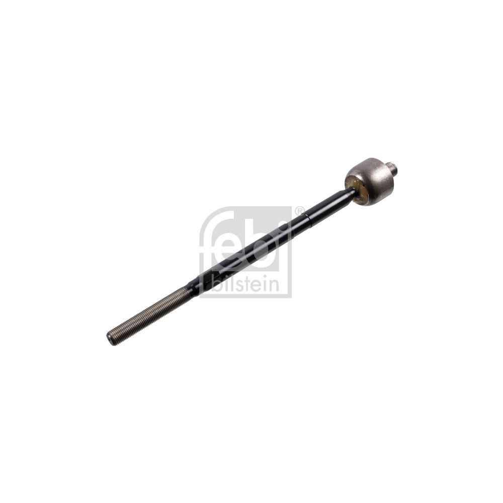 FEBI BILSTEIN Axialgelenk, Spurstange 42722 f&uuml;r NISSAN, Vorderachse links