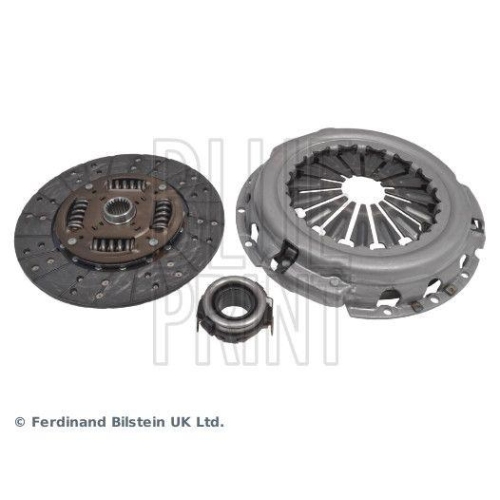 Kupplungssatz BLUE PRINT ADT330236C f&uuml;r TOYOTA