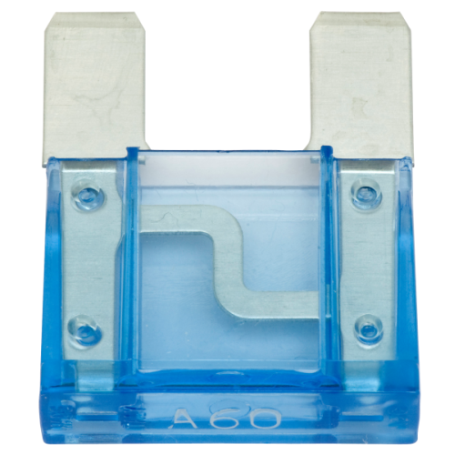 SWG 731 240 80 Sicherung f&uuml;r AUDI BMW FORD MERCEDES-BENZ RENAULT SEAT SKODA VW