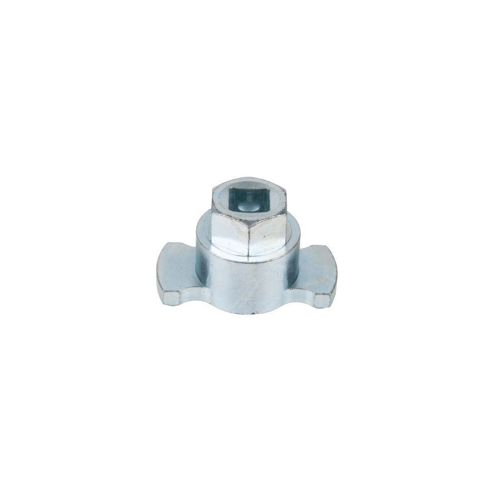 Kettenspanner, Steuerkette KS TOOLS 400.1157 f&uuml;r AUDI VW