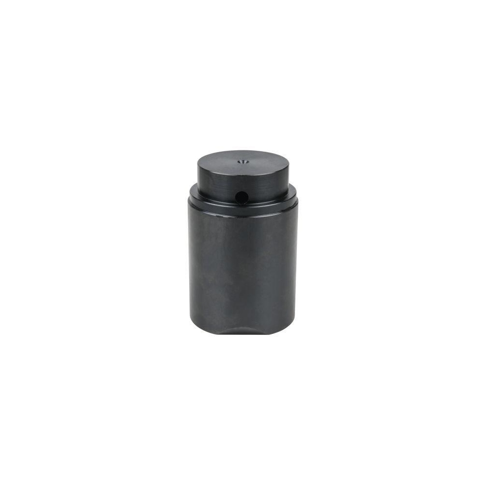 Druckst&uuml;ck KS TOOLS 700.2310 f&uuml;r