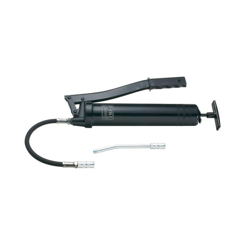 Fettpresse (mechanisch) HAZET 2162-2 für