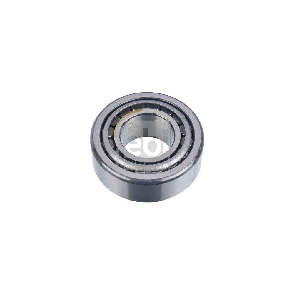 FEBI BILSTEIN Radlager 181351 f&uuml;r DAF IVECO MAN SCANIA VOLVO NEOPLAN EVOBUS