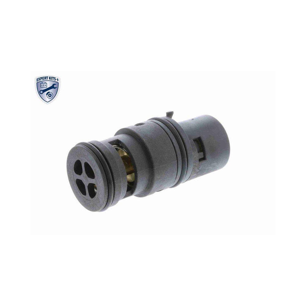 Thermostat, K&uuml;hlmittel VEMO V20-99-1274 EXPERT KITS + f&uuml;r BMW