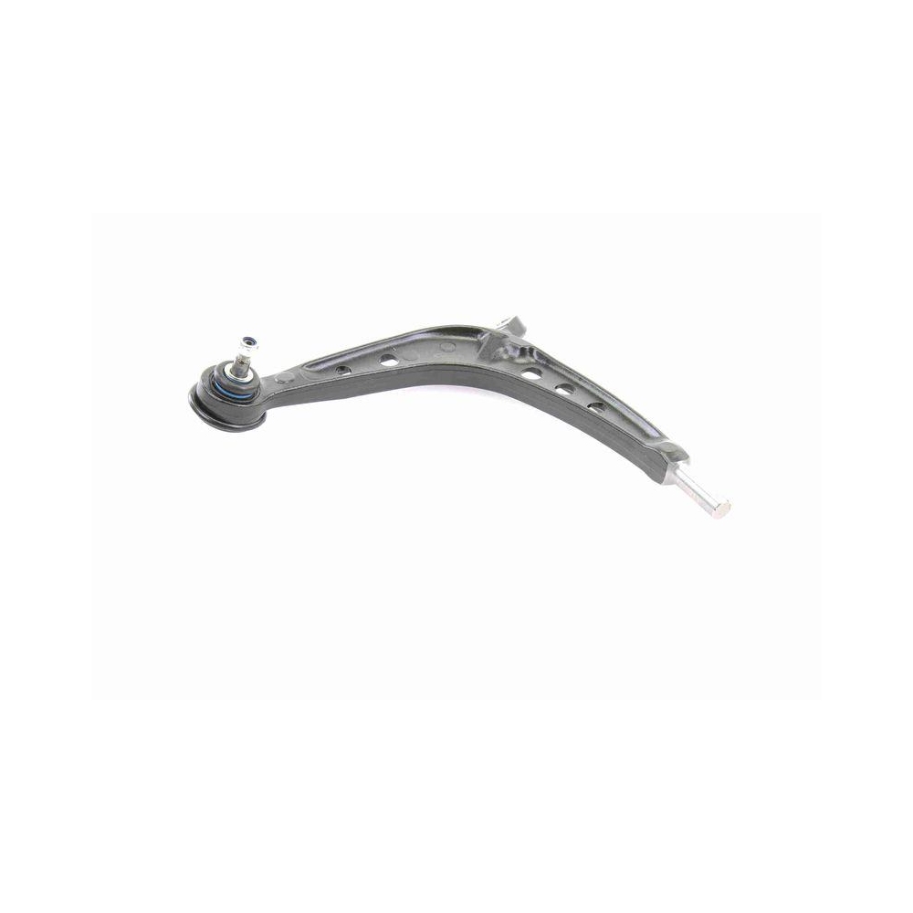 Lenker, Radaufhängung VAICO V20-2905 Original VAICO Qualität für BMW