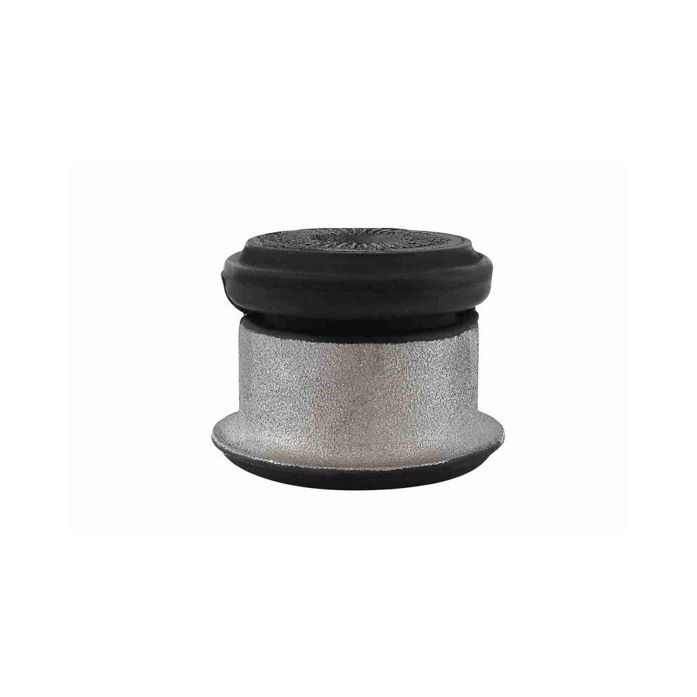 Lagerung, Achsk&ouml;rper VAICO V40-0833 Original VAICO Qualit&auml;t f&uuml;r OPEL VAUXHALL