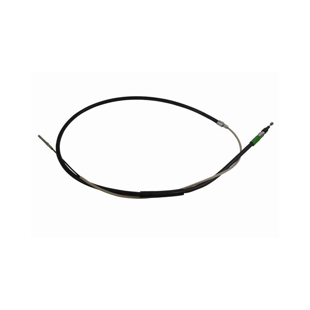 Seilzug, Feststellbremse VAICO V20-30029 Original VAICO Qualit&auml;t f&uuml;r BMW, hinten