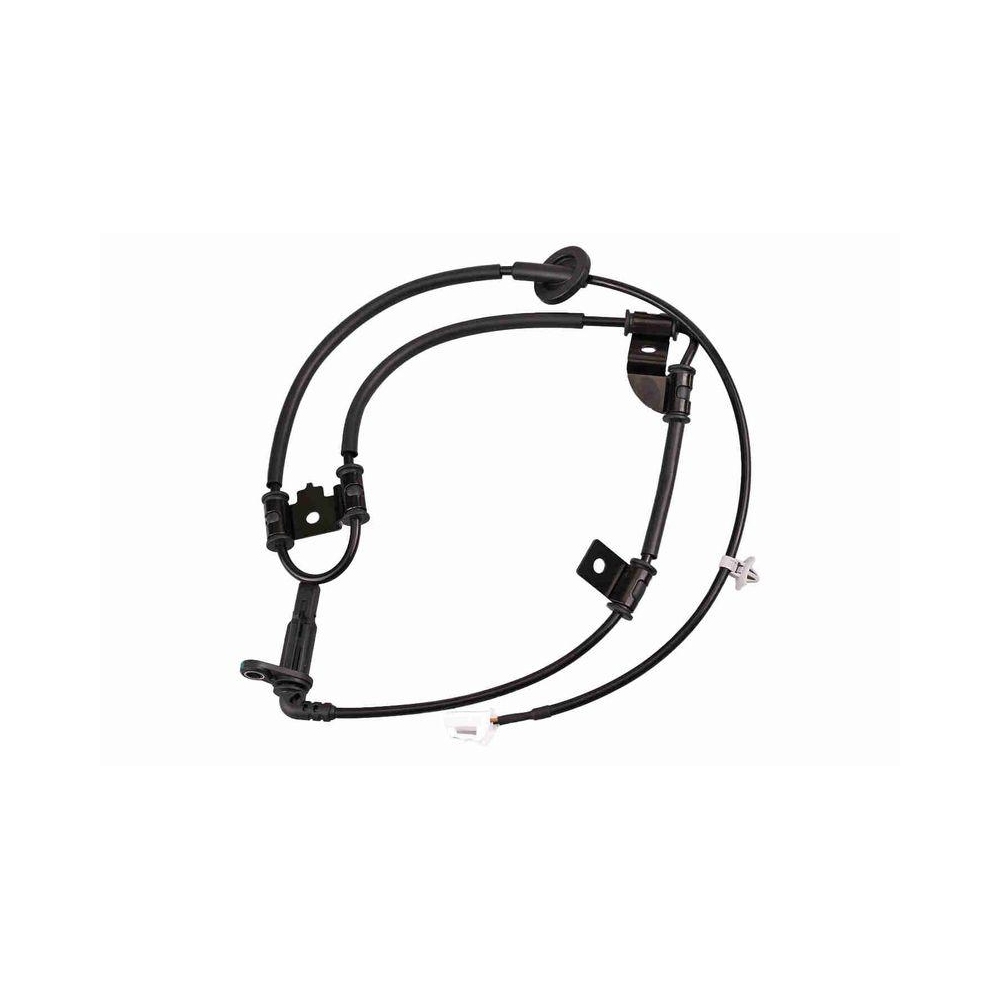 Sensor, Raddrehzahl VEMO V52-72-0194 Original VEMO Qualit&auml;t f&uuml;r HYUNDAI KIA