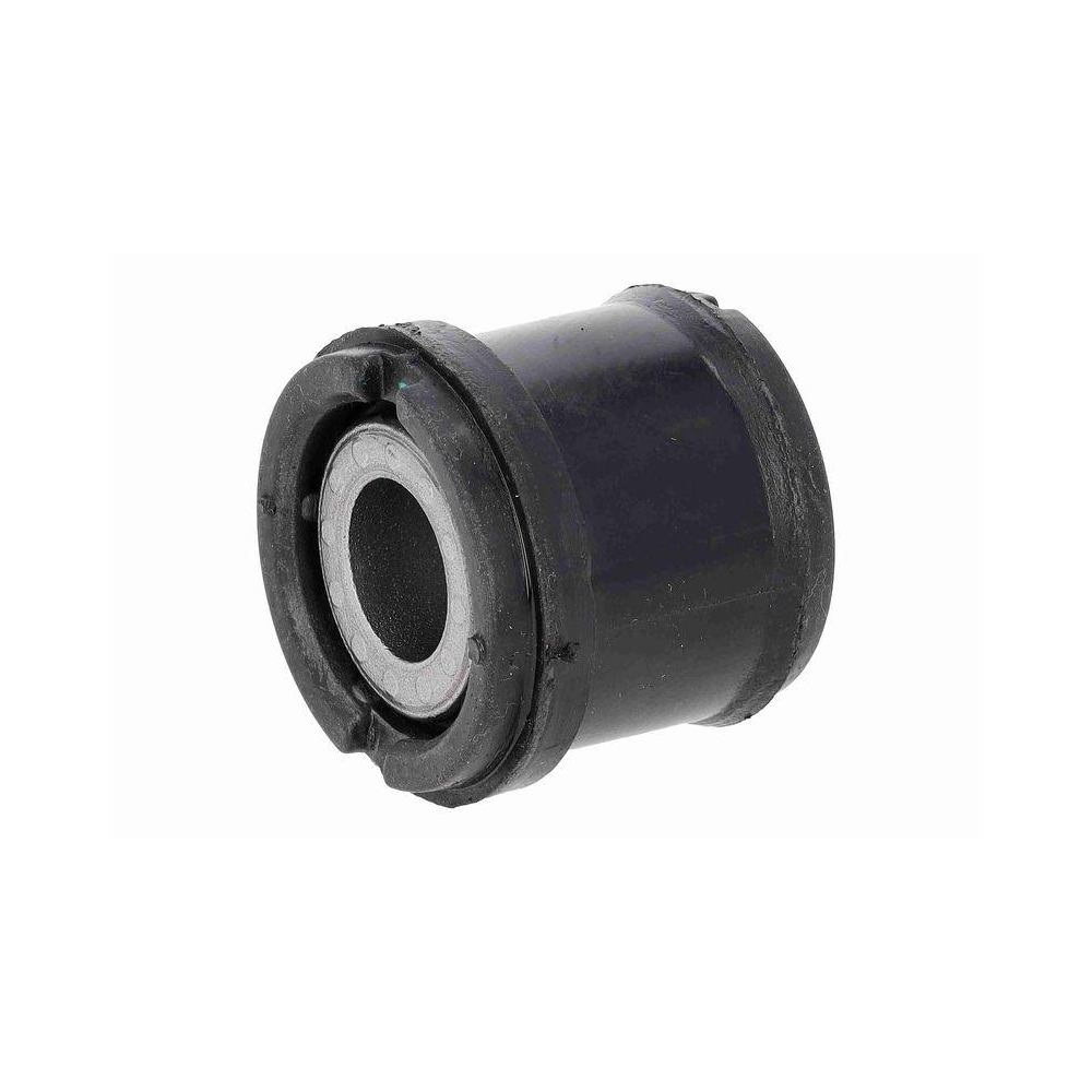 Lagerung, Lenker VAICO V25-1264 Original VAICO Qualit&auml;t f&uuml;r FORD, Vorderachse