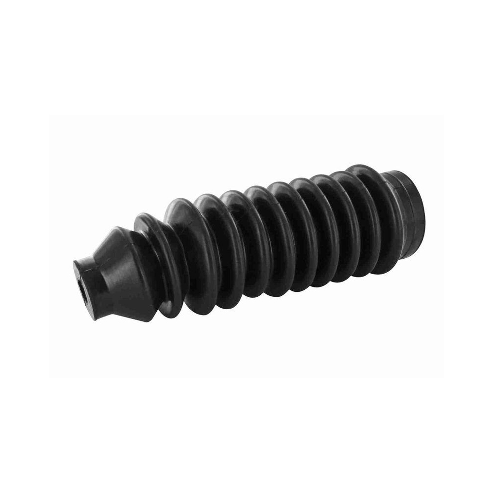 Faltenbalg, Lenkung VAICO V10-1574 Green Mobility Parts für AUDI SEAT SKODA VW