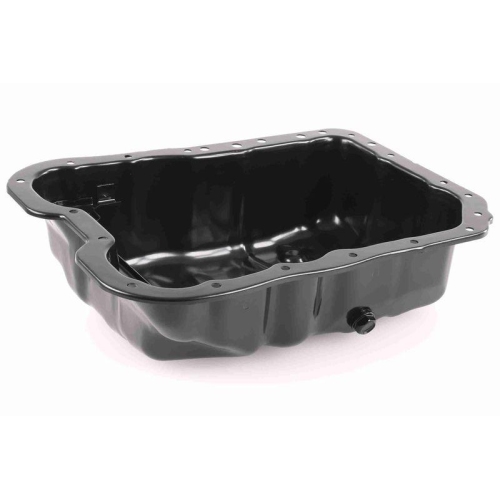 ACKOJA A53-2800 &Ouml;lwanne Original ACKOJA Qualit&auml;t f&uuml;r HYUNDAI