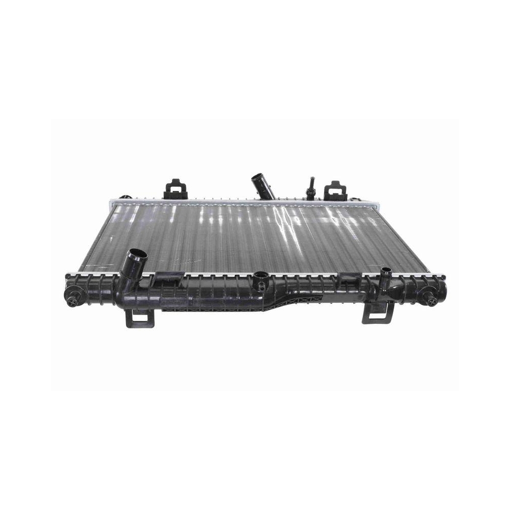 K&uuml;hler, Motork&uuml;hlung VEMO V25-60-3021 Original VEMO Qualit&auml;t f&uuml;r FORD