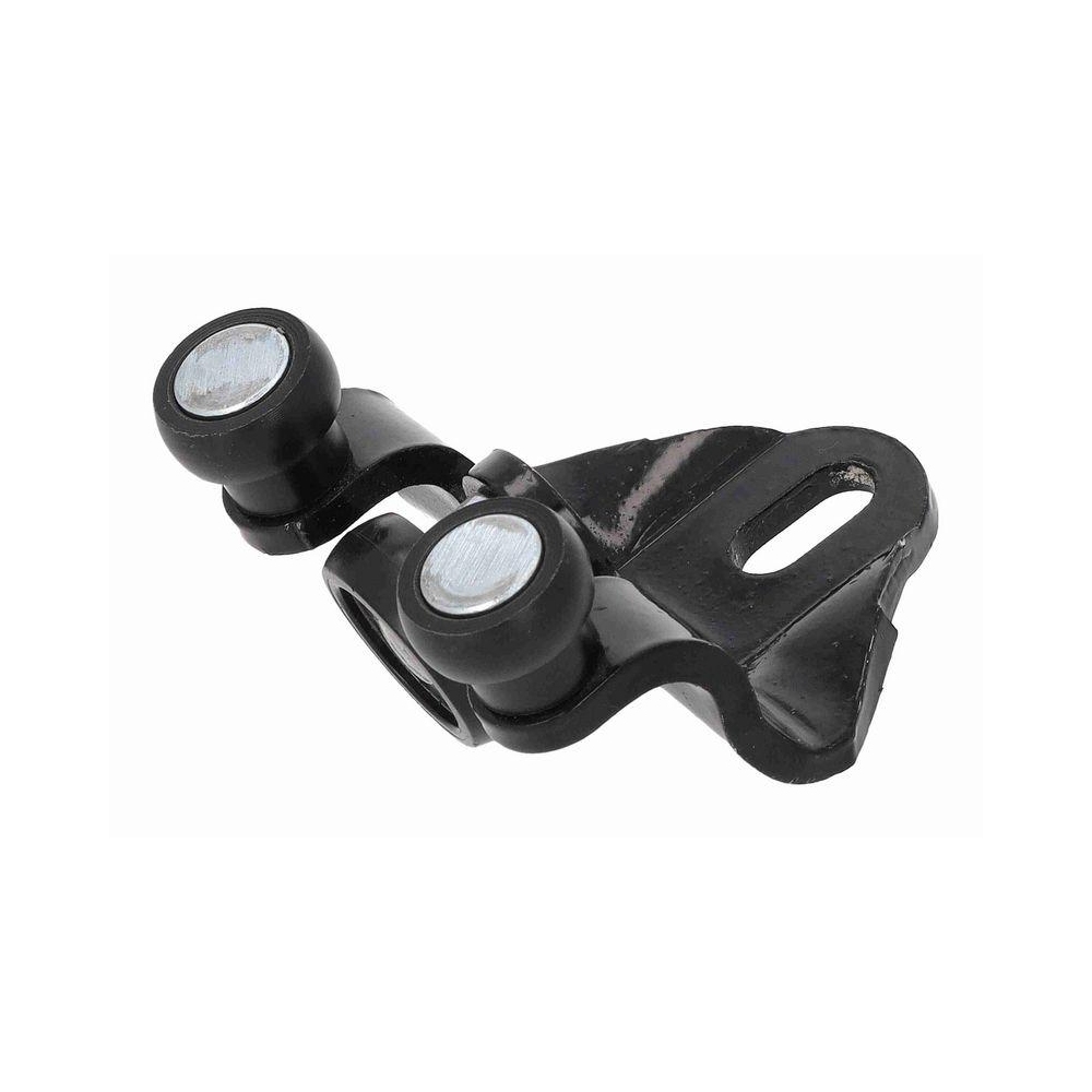 Rollenführung, Schiebetür VAICO V25-0867 Original VAICO Qualität für FORD