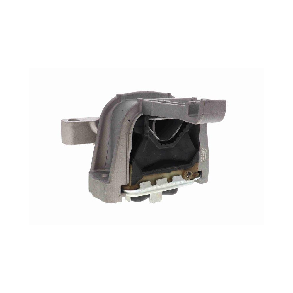 Lagerung, Motor VAICO V10-7763 Original VAICO Qualit&auml;t f&uuml;r AUDI, rechts