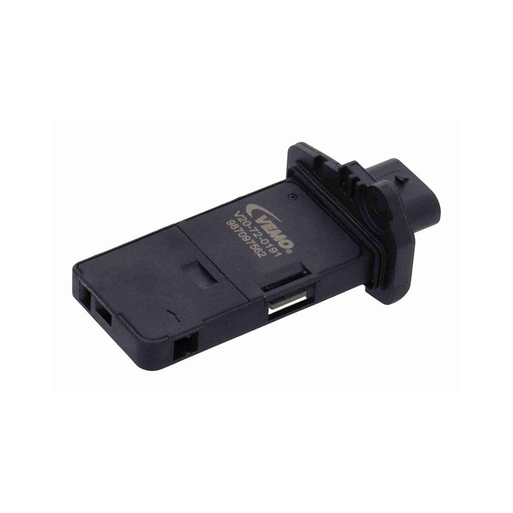 Luftmassenmesser VEMO V20-72-0191 Green Mobility Parts für BMW MINI
