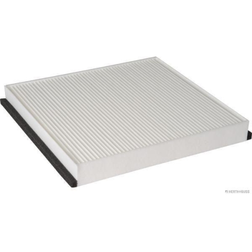 HERTH+BUSS JAKOPARTS J1340819 Filter, Innenraumluft f&uuml;r GMC OPEL VAUXHALL