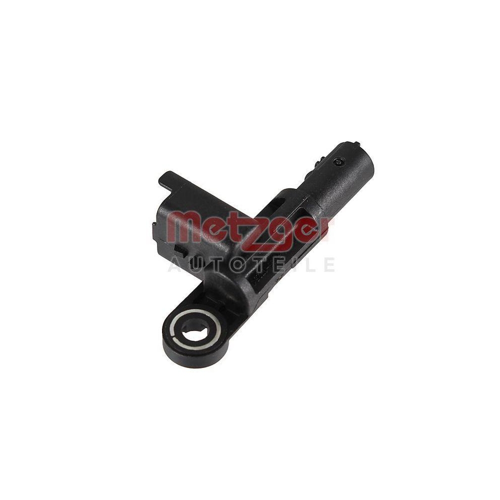 Sensor, Nockenwellenposition METZGER 0903323 für CITROËN FIAT OPEL PEUGEOT