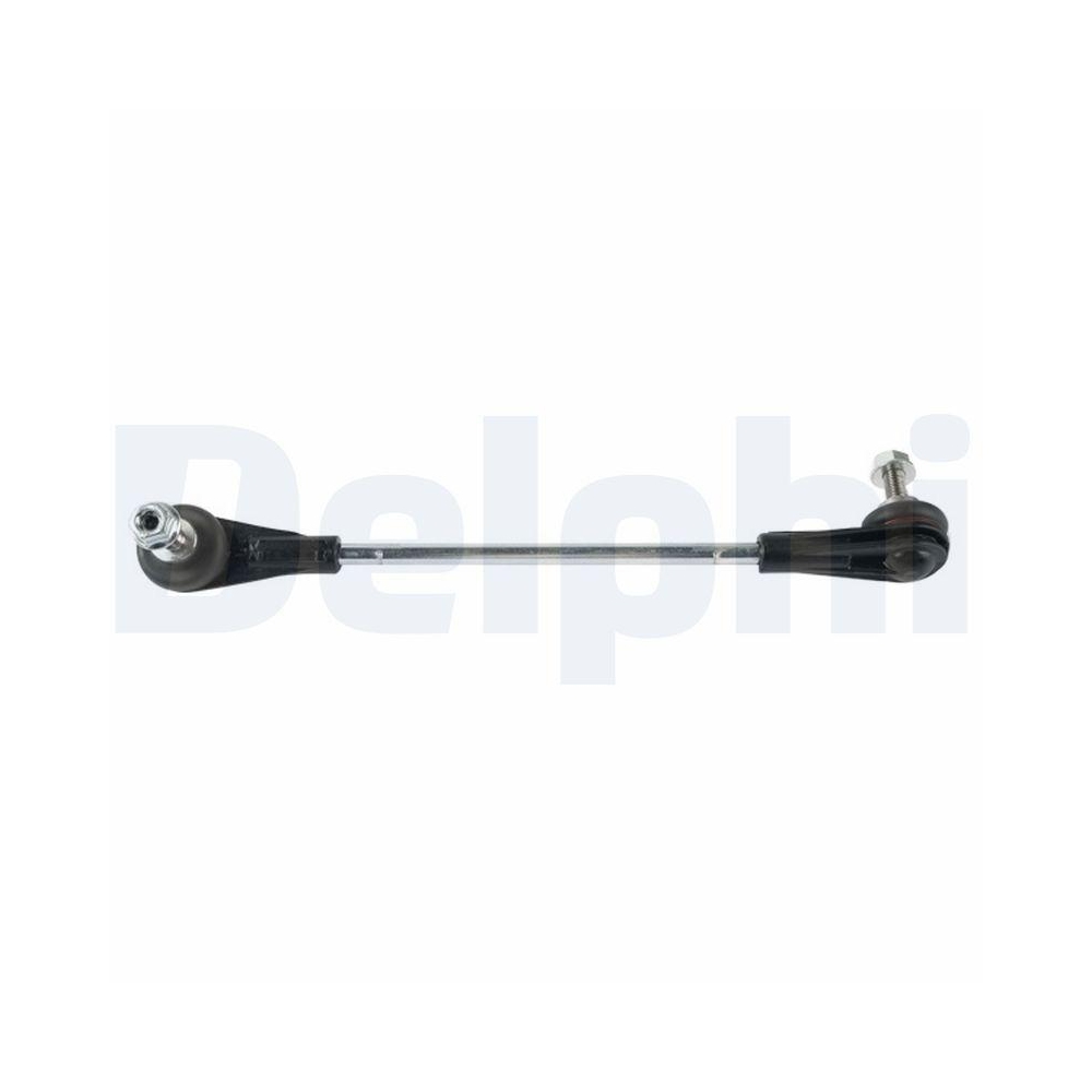 DELPHI TC6998 Stange/Strebe, Stabilisator f&uuml;r BMW, Vorderachse links
