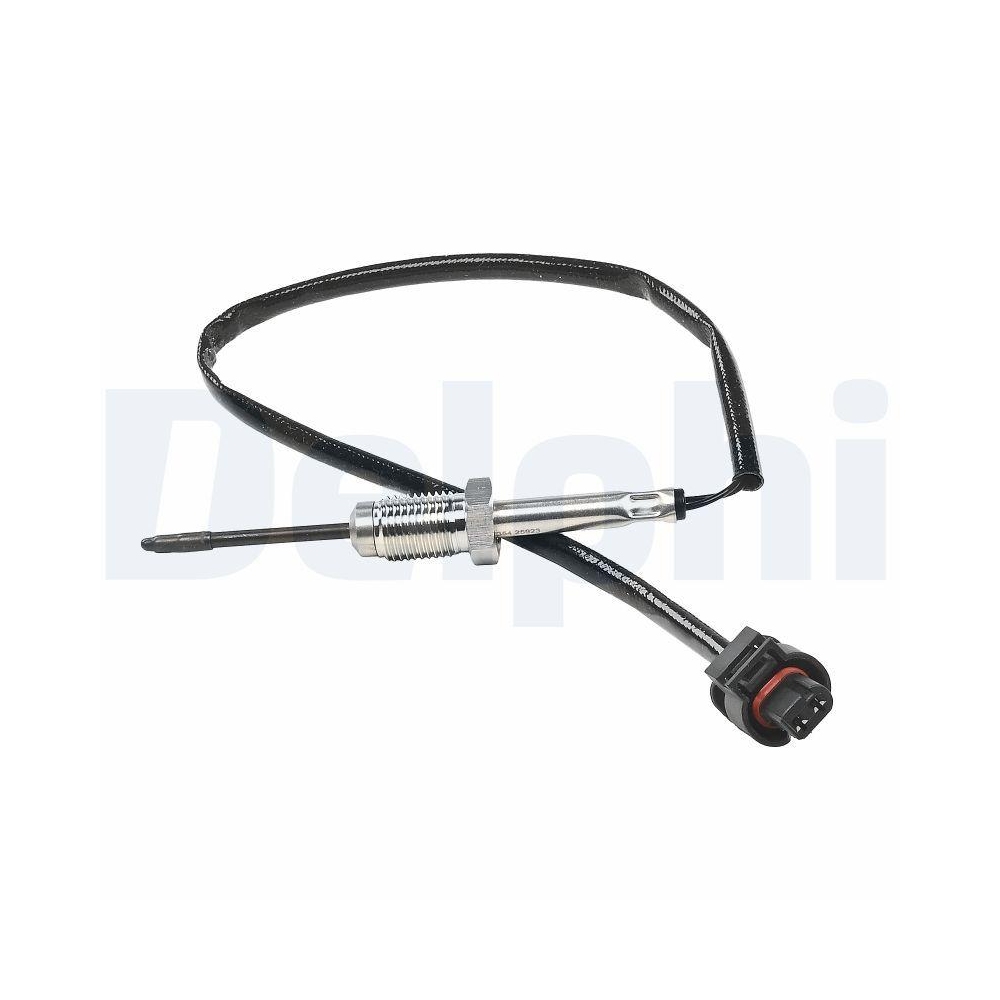 DELPHI TS30354-12B1 Sensor, Abgastemperatur f&uuml;r BMW