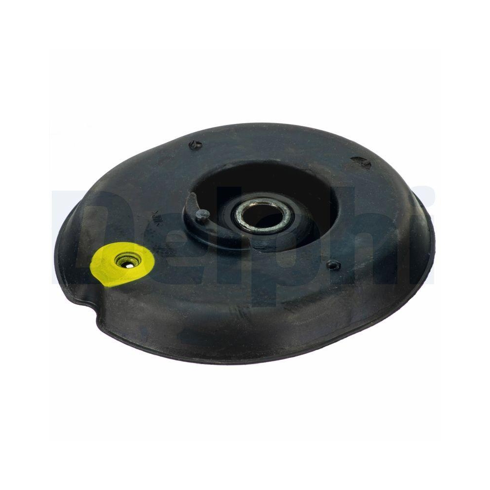 DELPHI BSJ20010 Federbeinst&uuml;tzlager f&uuml;r CITRO&Euml;N PEUGEOT, Vorderachse