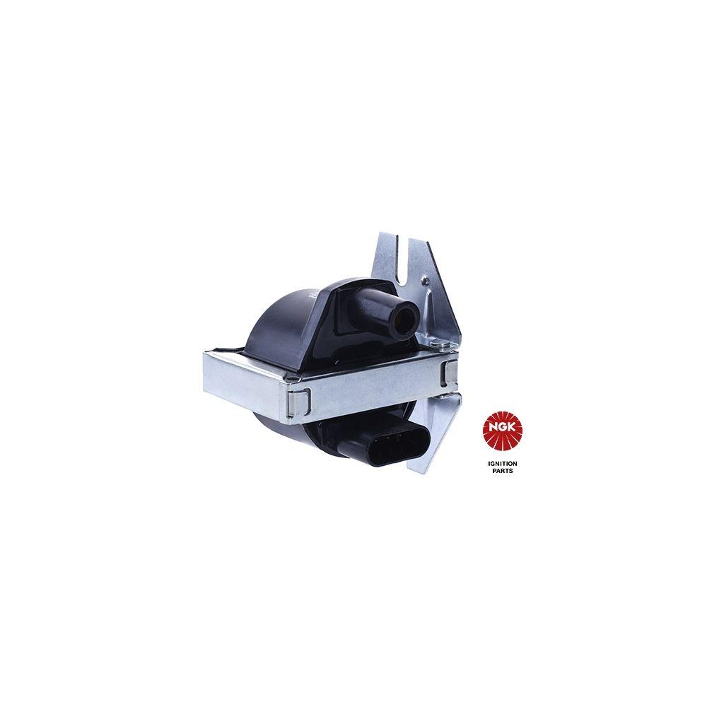 Zündspule NGK 48121 für ALFA ROMEO FIAT LANCIA FERRARI MASERATI ABARTH
