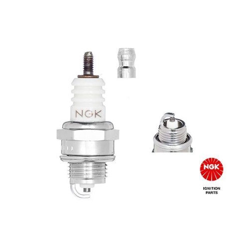Z&uuml;ndkerze NGK 2963 Quick f&uuml;r HONDA TOYOTA LEXUS YAMAHA KAWASAKI