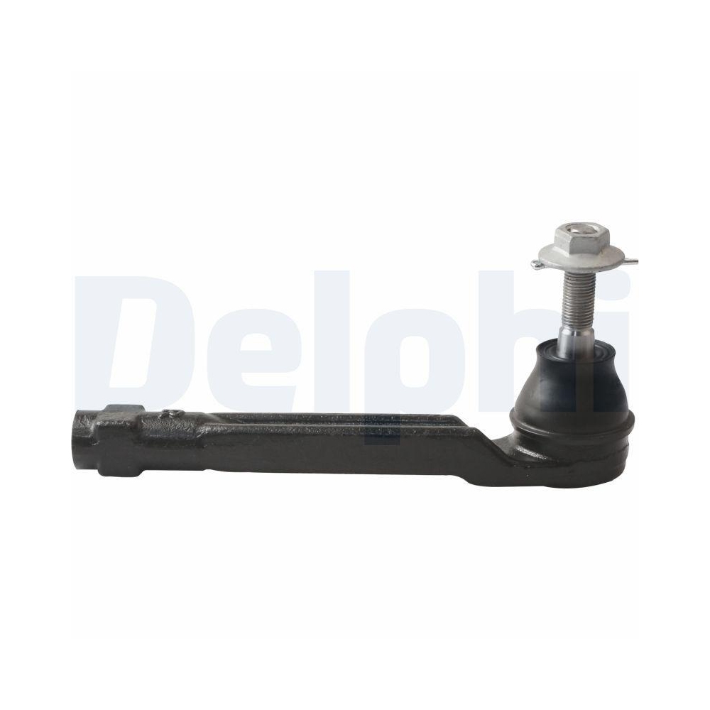 DELPHI TA3844 Spurstangenkopf f&uuml;r HYUNDAI KIA, Vorderachse rechts