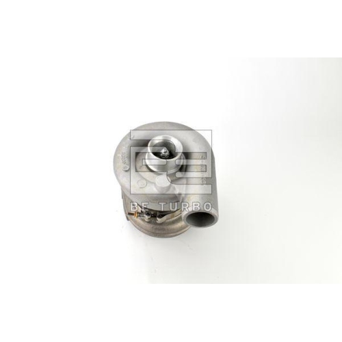 BE TURBO 124730 Lader, Aufladung f&uuml;r MWM