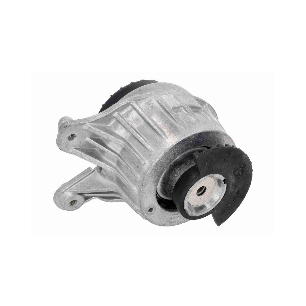 VAICO V30-4847 Lagerung, Motor Green Mobility Parts f&uuml;r MERCEDES-BENZ, links