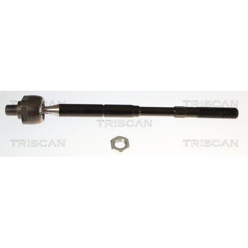 TRISCAN 8500 18222 Axialgelenk, Spurstange f&uuml;r KIA, Vorderachse links