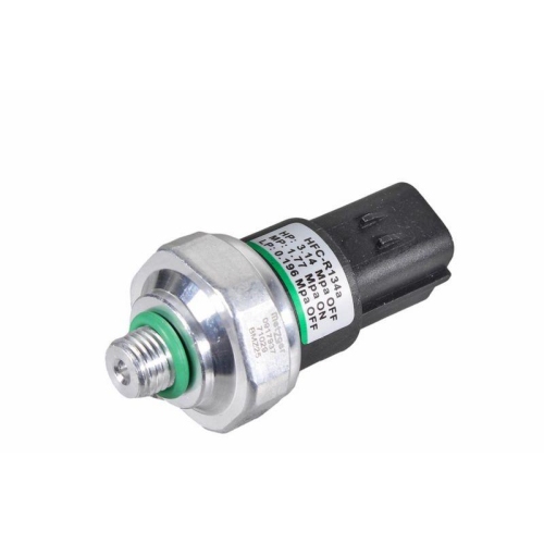 METZGER AUTOTEILE 0917937 Druckschalter, Klimaanlage f&uuml;r HYUNDAI
