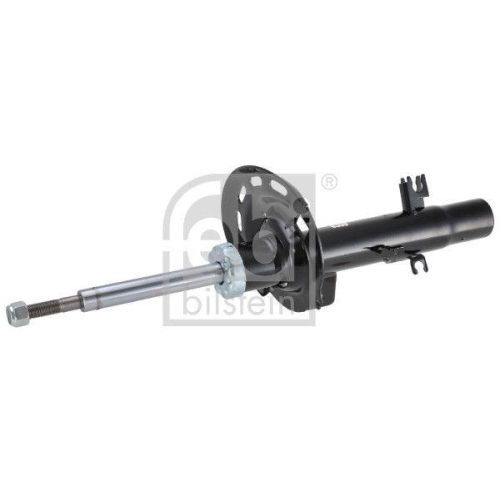 FEBI BILSTEIN 1002476 Sto&szlig;d&auml;mpfer f&uuml;r CITRO&Euml;N, Vorderachse rechts