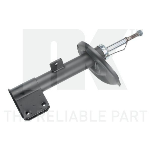 NK 65993851 Sto&szlig;d&auml;mpfer f&uuml;r CITRO&Euml;N PEUGEOT, Vorderachse rechts